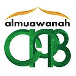 Masjid AlmuawanahCPB